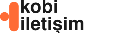 Kobi İletişim