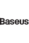 Baseus