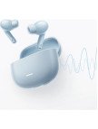 Xiaomi Redmi Buds 6 Lite - Mavi Kulakiçi Kulaklık Tws (Xiaomi Türkiye Garantili)