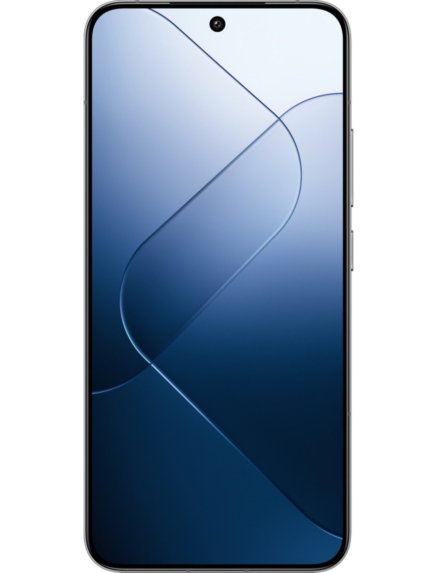 Xiaomi 14 512 GB 12 GB Ram (Xiaomi Türkiye Garantili) Beyaz