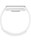Xiaomi Smart Band 10 Ceramic Edition Pearl White Akıllı Bileklik