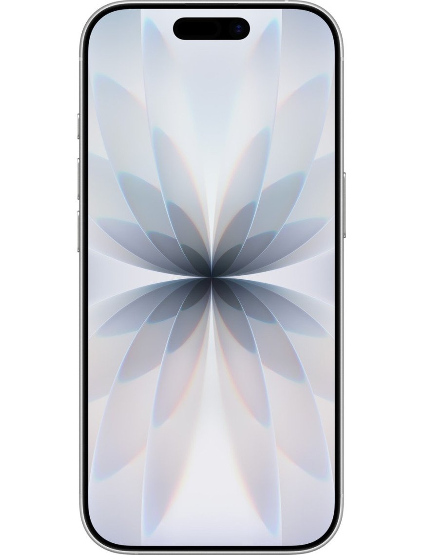 Apple iPhone 17 256 GB Beyaz